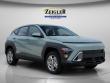 New 2027 Hyundai Kona SE AWD SUV