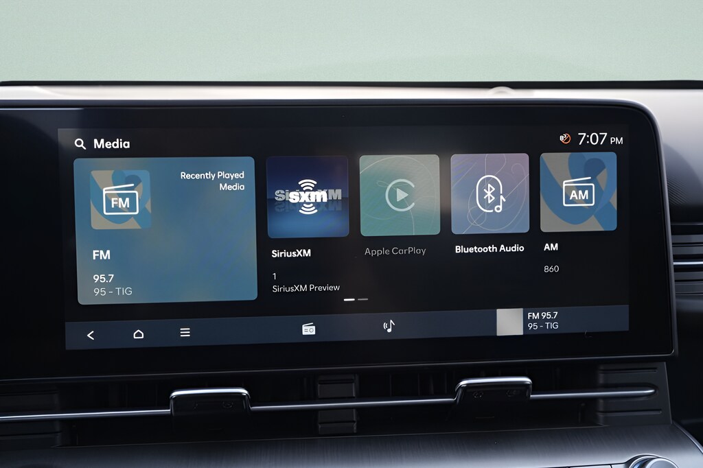 2026 Hyundai Kona SE - Photo 34