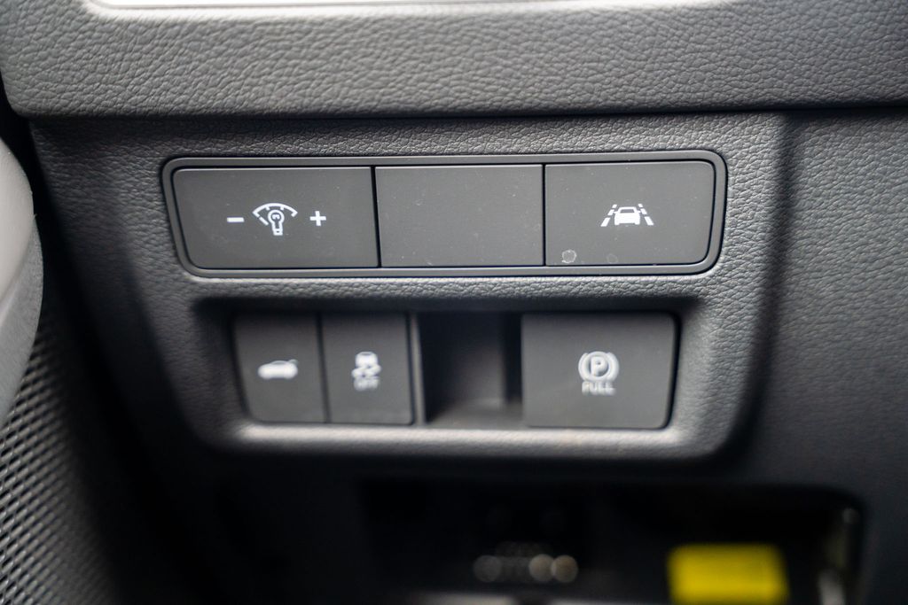 2022 HYUNDAI SONATA - Image 20