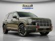 New 2026 Hyundai Palisade XRT Pro SUV
