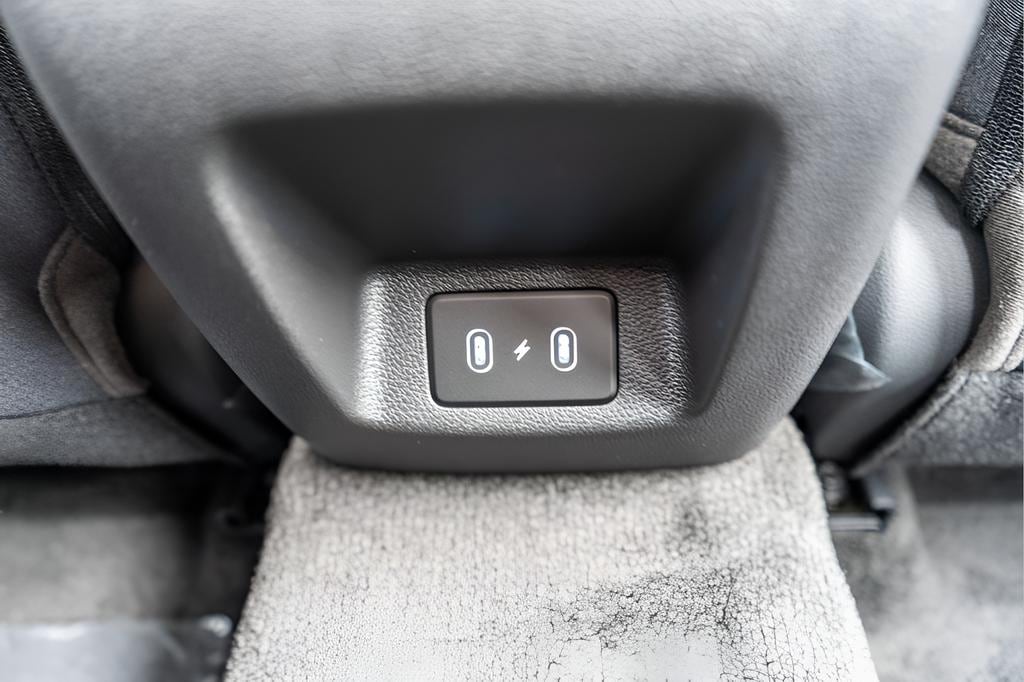 2026 Hyundai Sonata SEL - Photo 15