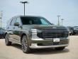 New 2026 Hyundai Palisade Hybrid Calligraphy SUV