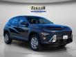 New 2027 Hyundai Kona SE AWD SUV