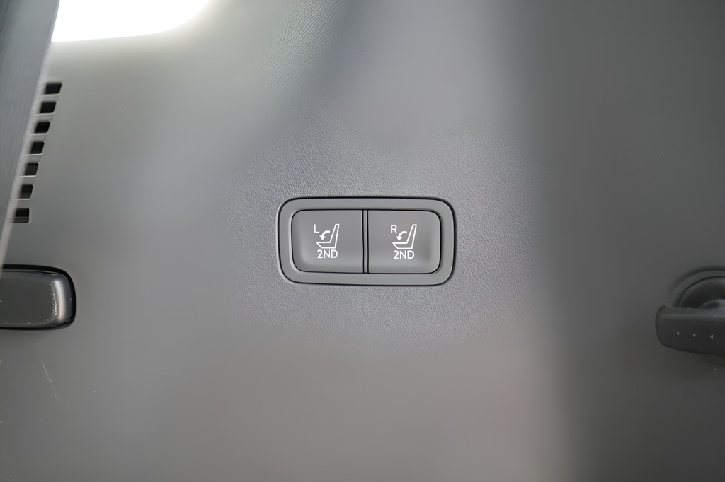2026 Hyundai Santa Fe SEL - Photo 12