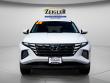Used 2024 Hyundai Tucson SE SUV