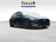 Used 2024 Mazda Mazda3 Hatchback 2.5 S Select Sport Hatchback