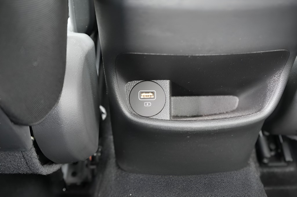 2023 Hyundai Kona SEL - Photo 17