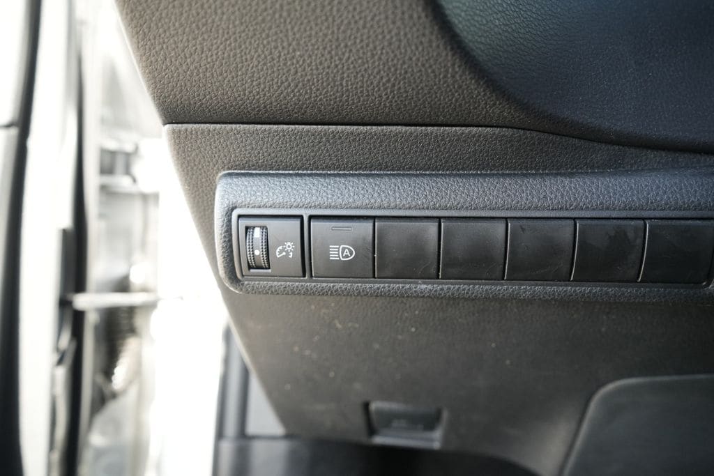 2023 TOYOTA COROLLA - Image 24