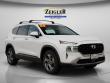 Used 2023 Hyundai Santa Fe SEL SUV