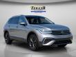 Used 2023 Volkswagen Tiguan 2.0T SE SUV