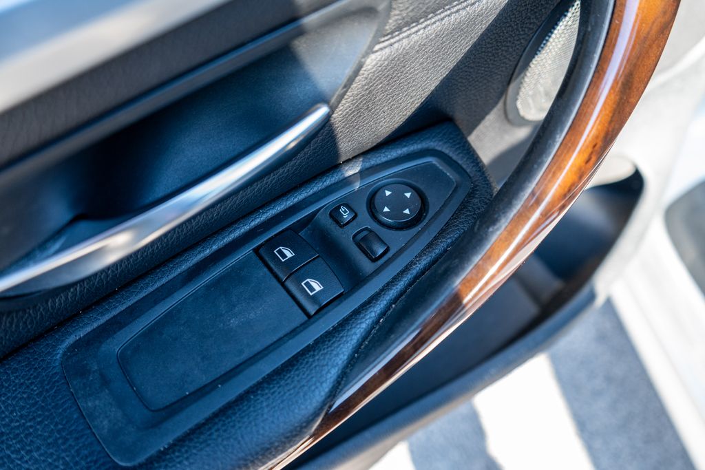 2016 BMW 428I - Image 22