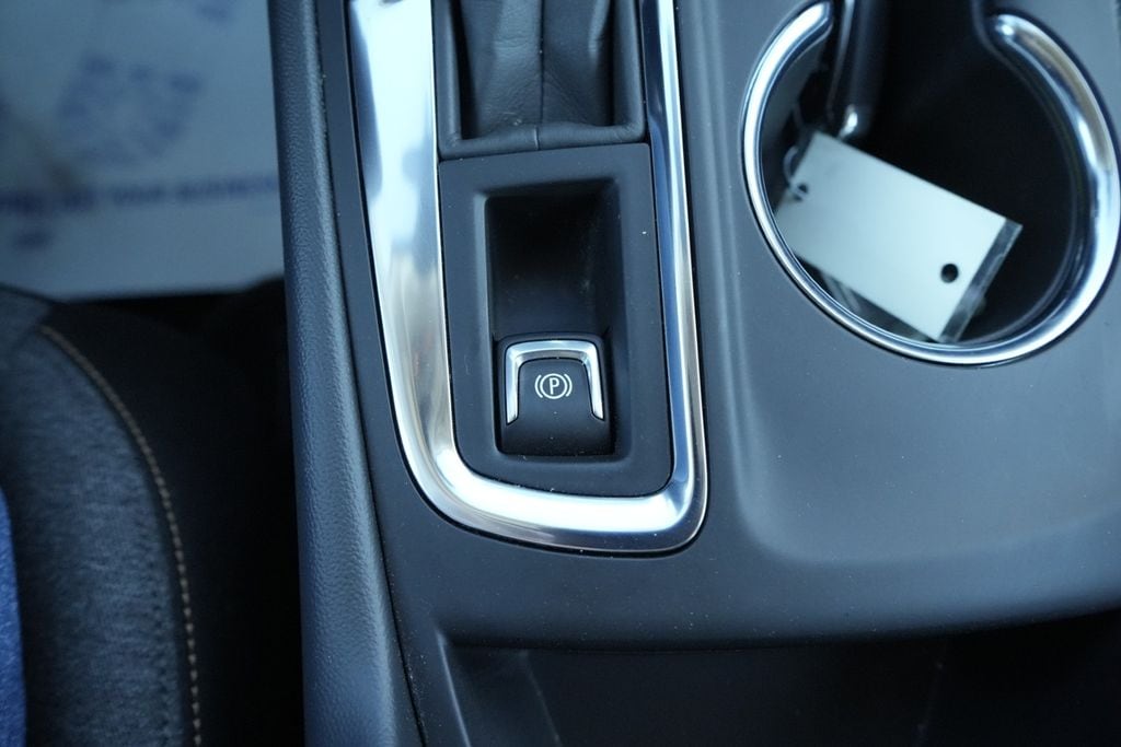 2024 CHEVROLET EQUINOX - Image 34