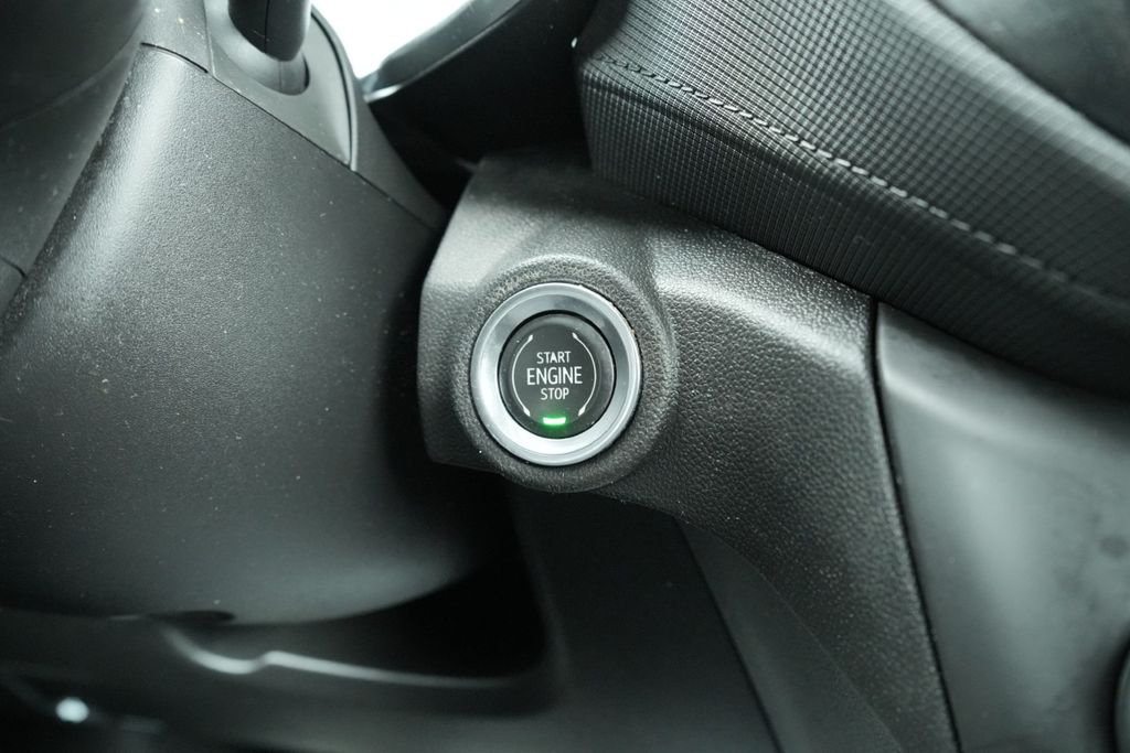 2021 CHEVROLET TRAILBLAZER - Image 28