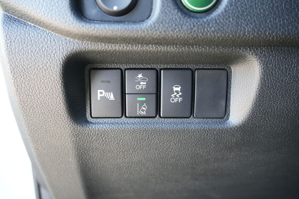 2022 HONDA PASSPORT - Image 31