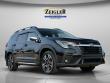 Used 2023 Subaru Ascent Limited 7-Passenger SUV