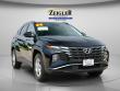 Used 2024 Hyundai Tucson SEL SUV