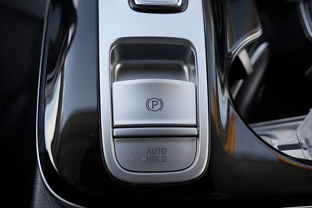 2024 Hyundai Tucson Limited - Photo 35
