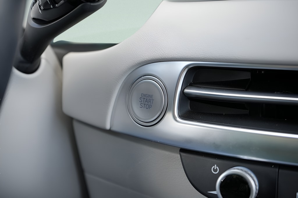 2024 Hyundai Palisade Calligraphy - Photo 38