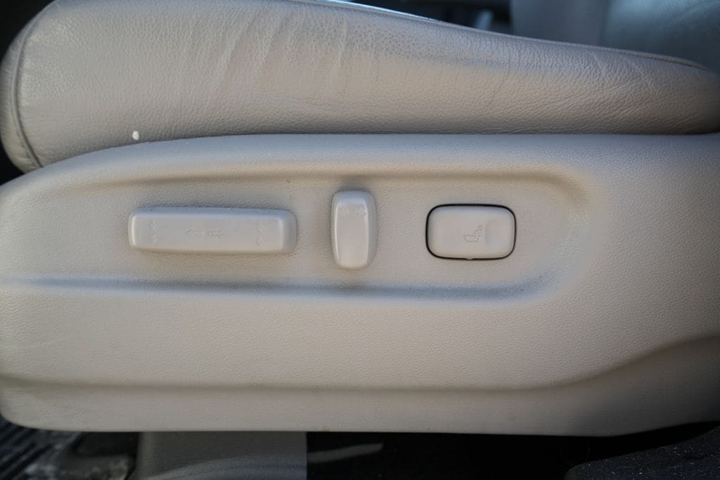 2022 HONDA PASSPORT - Image 27