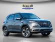 New 2026 Hyundai Venue SEL SUV