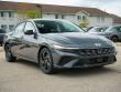 New 2026 Hyundai Elantra SEL Sport Sedan