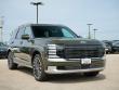New 2026 Hyundai Palisade Hybrid Calligraphy SUV