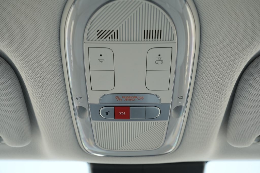 2023 Hyundai IONIQ 5 SEL - Photo 20