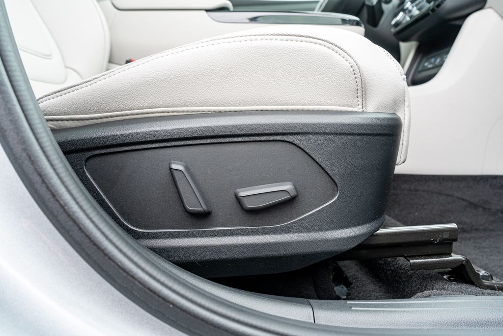 2026 HYUNDAI TUCSON - Image 14