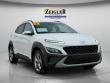 Used 2023 Hyundai Kona SEL SUV