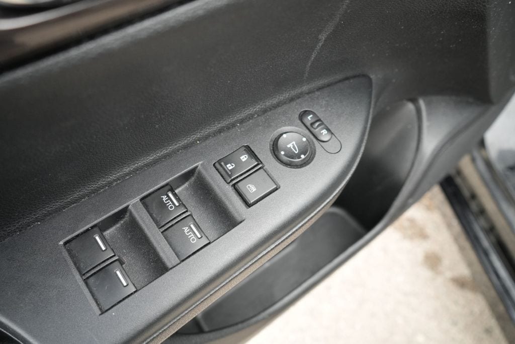 2016 HONDA ACCORD - Image 20