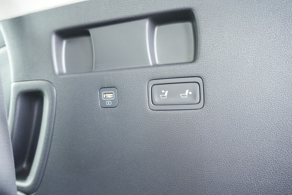 2021 HYUNDAI PALISADE - Image 13