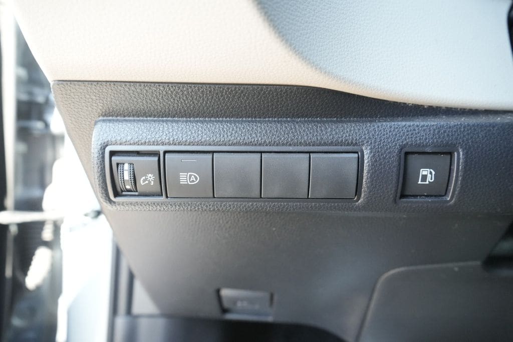 2024 TOYOTA COROLLA - Image 24