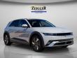 New 2026 Hyundai IONIQ 5 SEL SUV