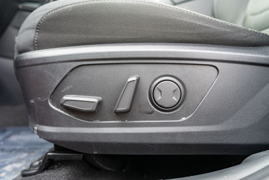 2022 HYUNDAI TUCSON - Image 20