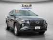 Used 2023 Hyundai Tucson SEL SUV