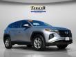 Used 2023 Hyundai Tucson SE SUV