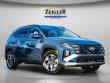 Used 2026 Hyundai Tucson SEL SUV
