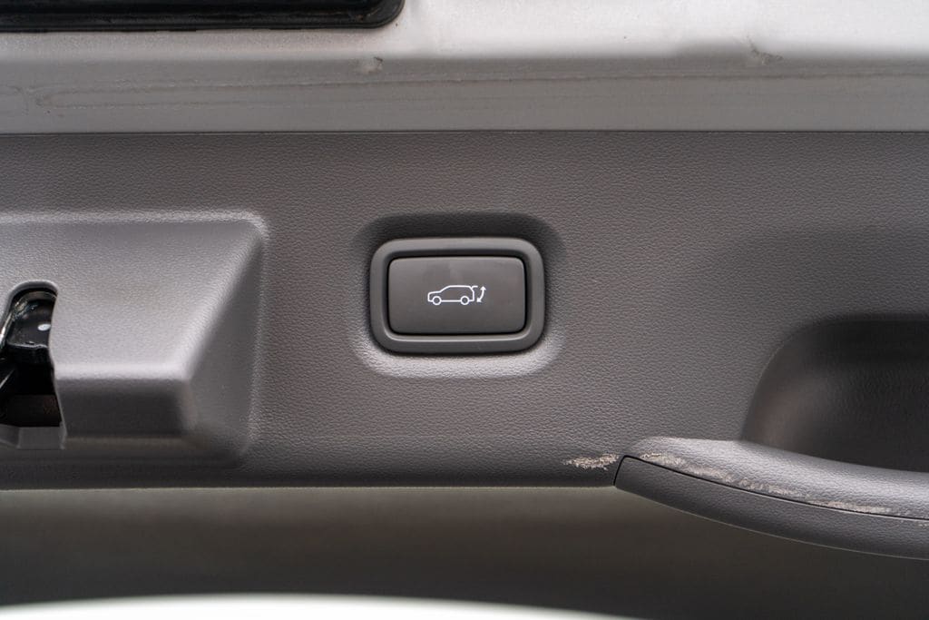 2023 HYUNDAI IONIQ 5 - Image 11