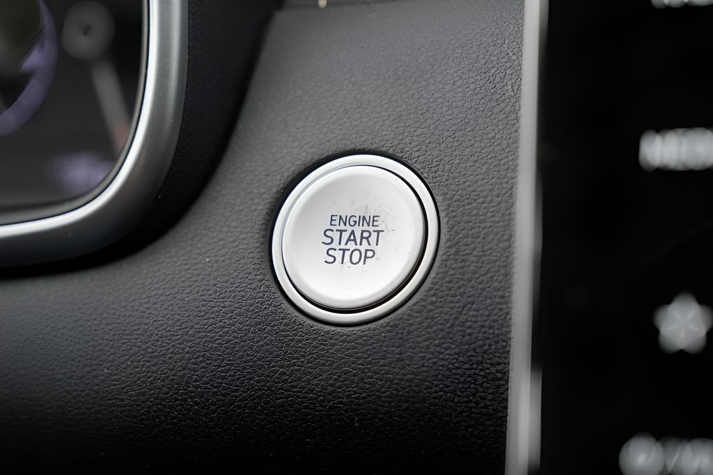 2022 Hyundai Tucson SEL - Photo 28