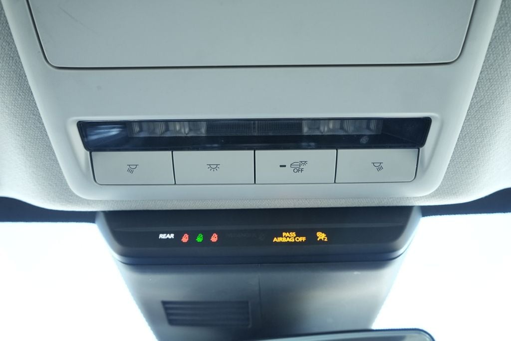 2023 MAZDA CX-30 - Image 18