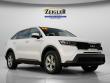 Used 2023 Kia Sorento LX SUV