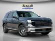 New 2026 Hyundai Palisade SEL SUV