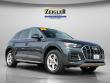 Used 2023 Audi Q5 40 Premium SUV