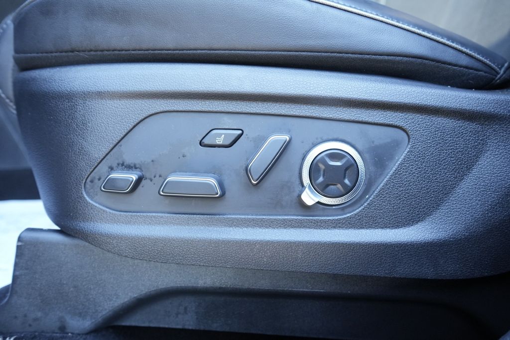 2025 HYUNDAI PALISADE - Image 30