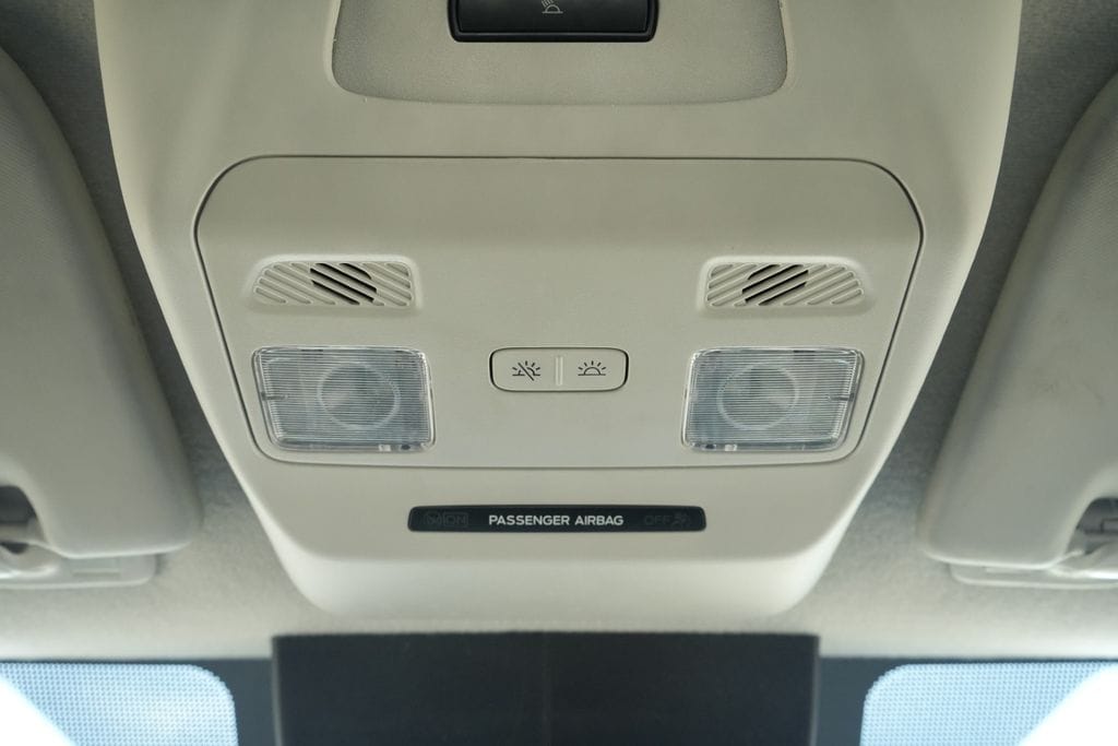 2024 FORD TRANSIT - Image 18