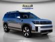 New 2027 Hyundai Santa Fe Limited AWD SUV