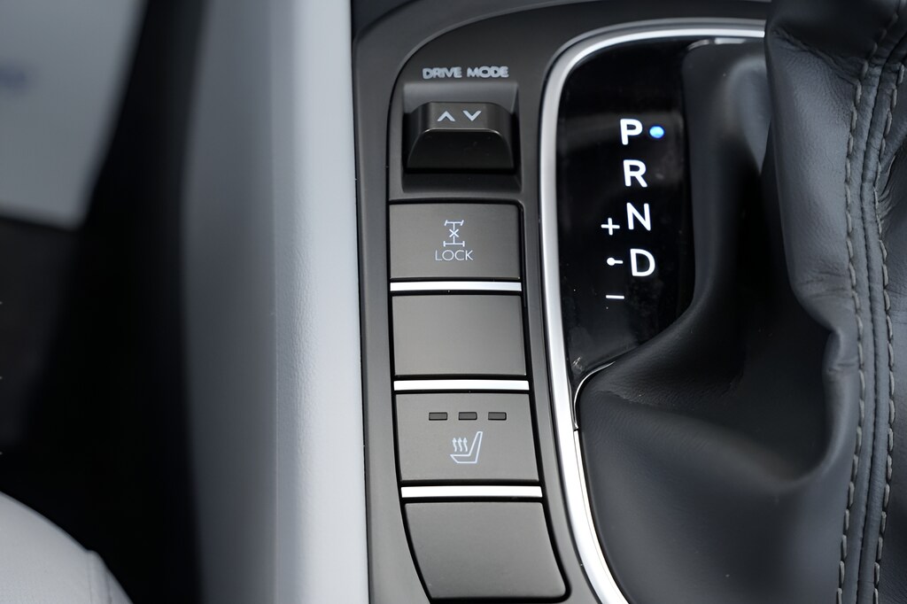 2026 Hyundai Kona SEL Sport - Photo 30