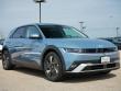 New 2026 Hyundai IONIQ 5 SEL SUV