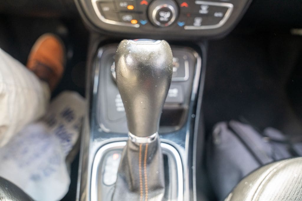 2021 JEEP COMPASS - Image 24