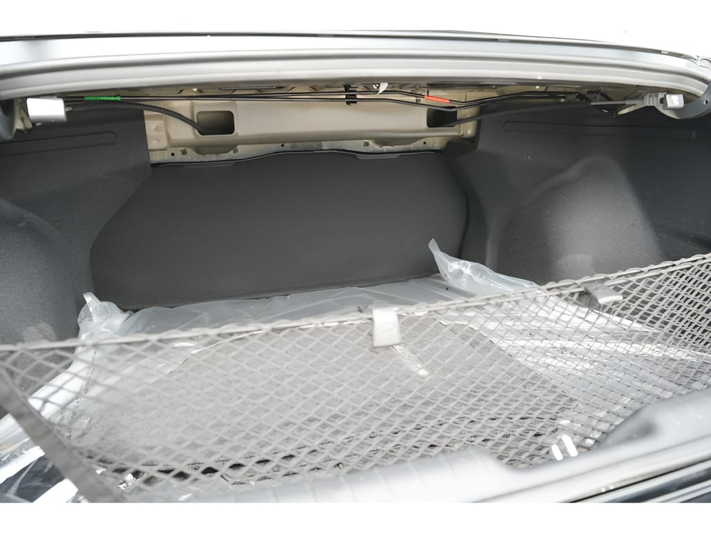2025 Hyundai Elantra Blue - Photo 12